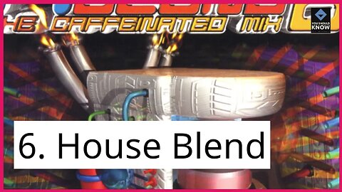 Top 10 Unique Coffee Blends to Try at Home