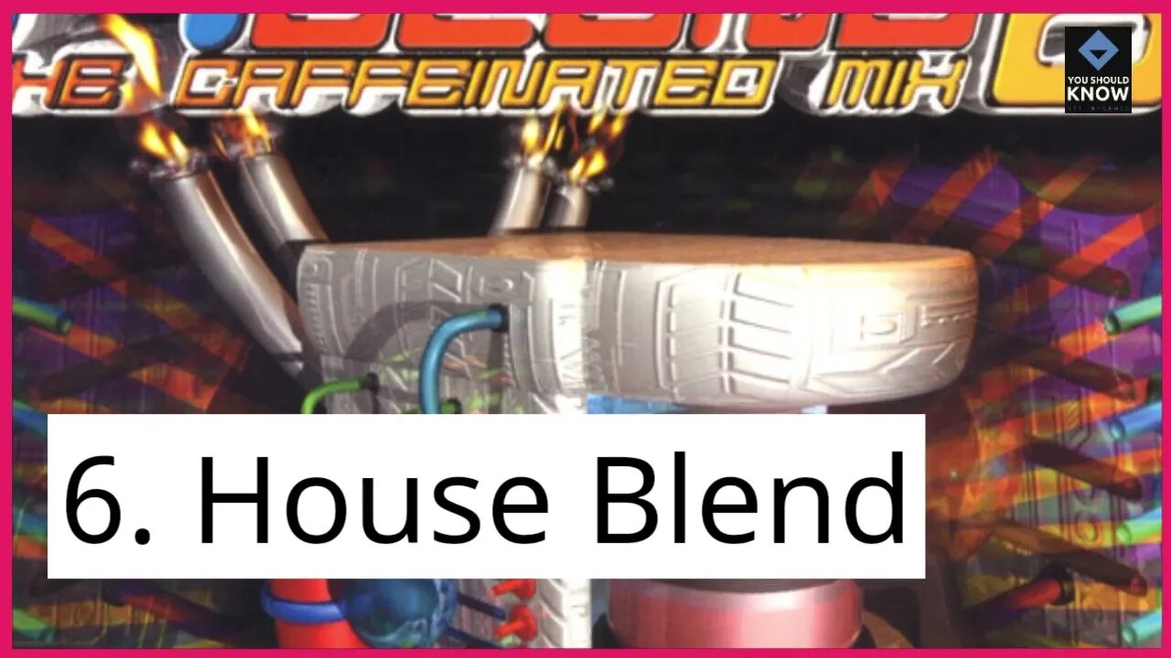 Top 10 Unique Coffee Blends to Try at Home