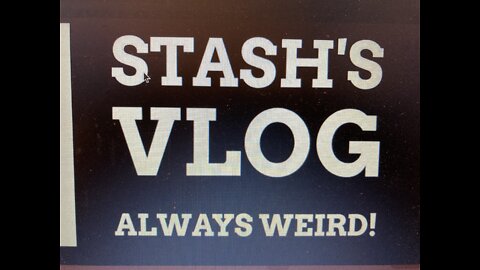 Why do we not demand to know wow attacked us with Covid-19