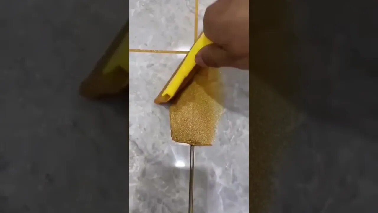Satisfying 🔥 #125 #satisfying #shorts