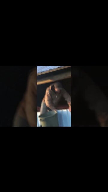 When DISNEY meets REDNECK 🎤🎵#shorts #disney