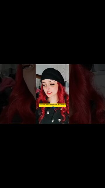 João 6:37 📖 Palavra de Deus para você