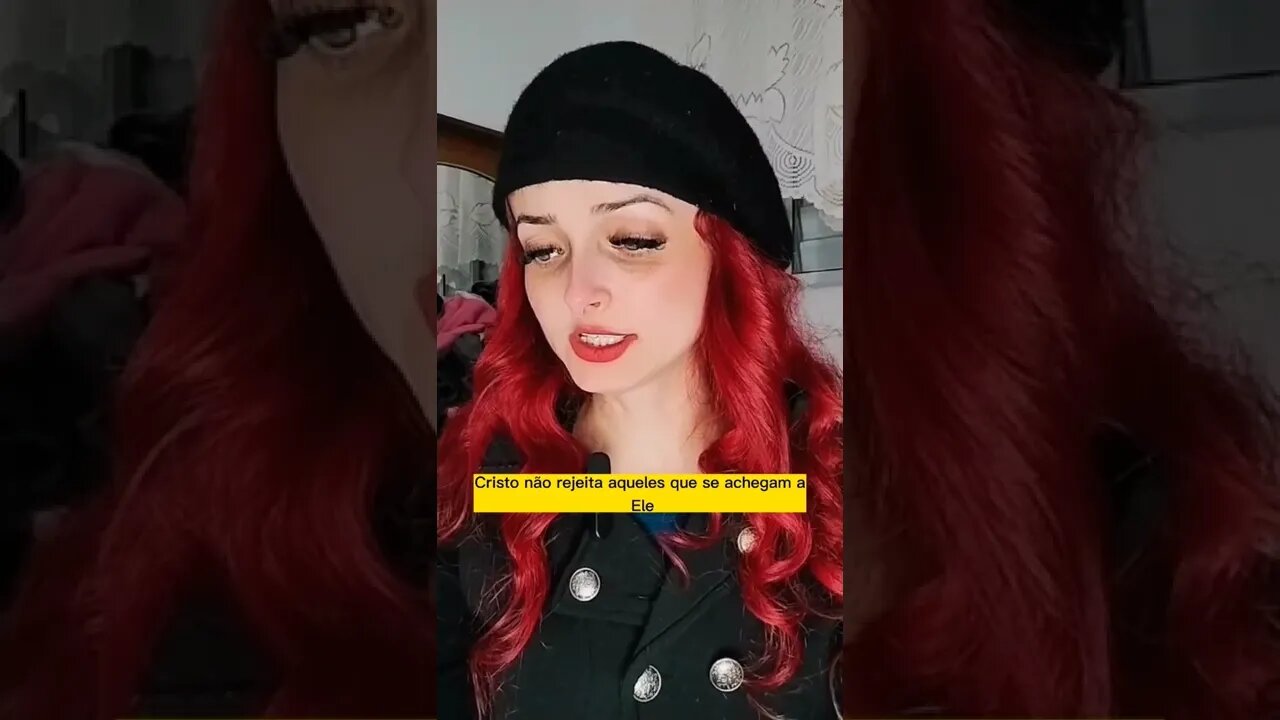 João 6:37 📖 Palavra de Deus para você