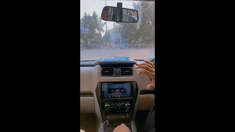 Blackia song ~ black scorpio gedi *