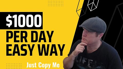 Learn how to make money trading binary options with these easy to follow signals