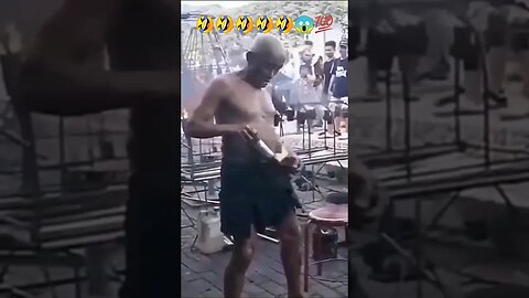 funny moments of boy 🤣🤣🤣 #viral #funny #gaming #reels #viralreels #shortsfeed #shorts #reaction