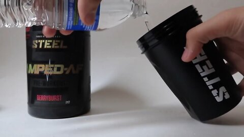 I Made A Commercial From My iPhone…
