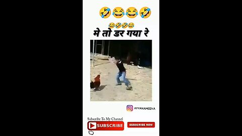 crow danger