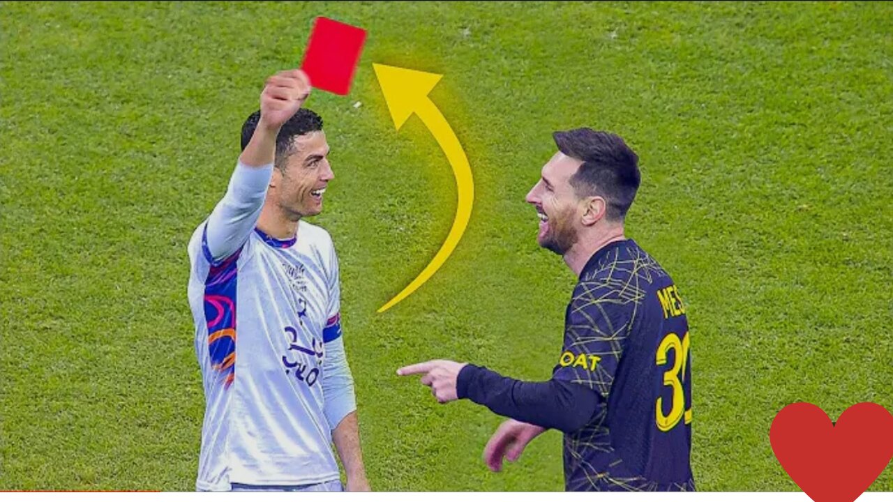 Comedy Moments in Football | Try Not To Laugh