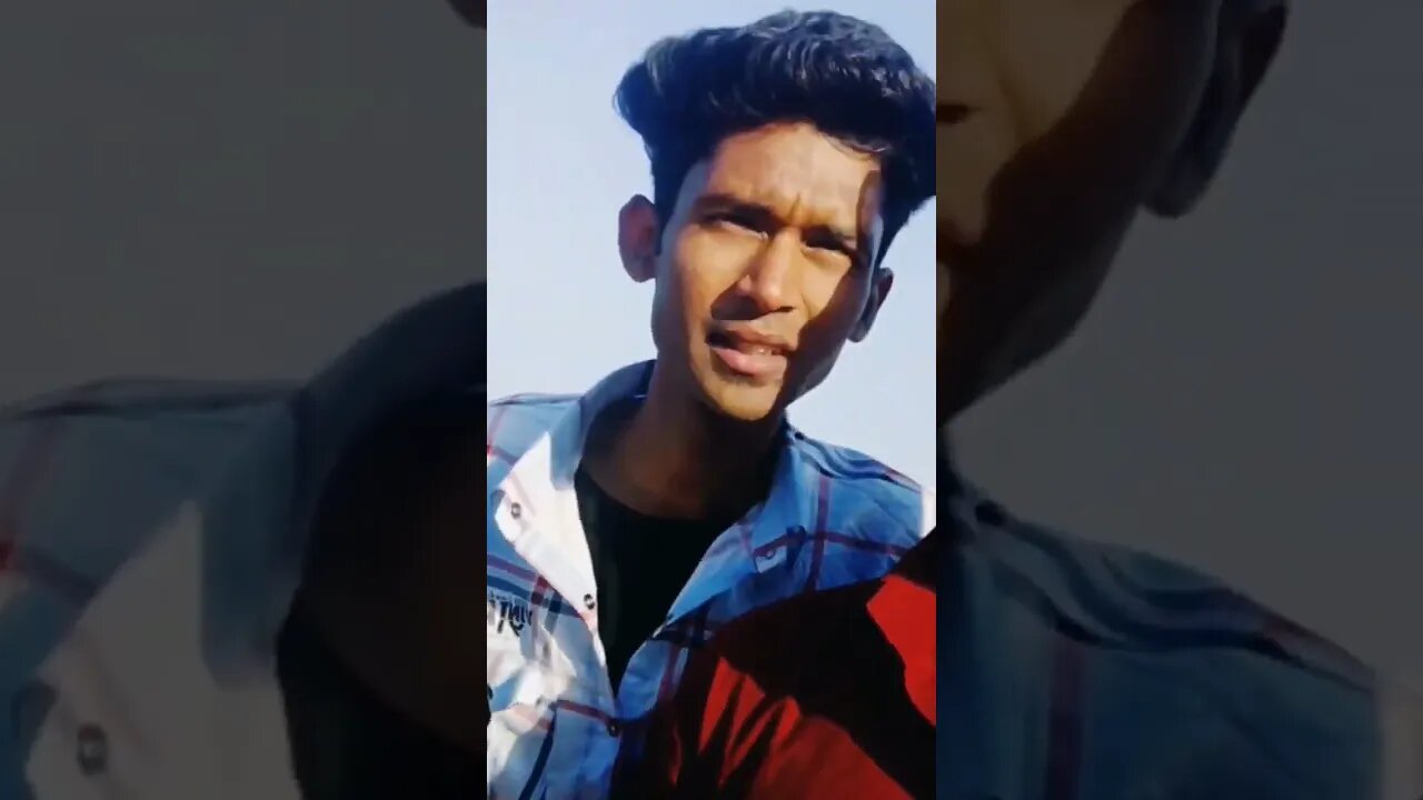 🤬Ghatiya Taj Mahal😡paise waste #shorts #youtubeshorts #short