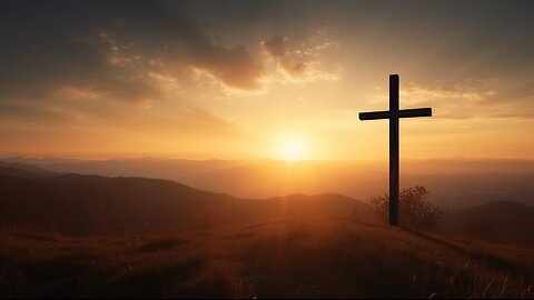 Morning Prayer Of Gratitude