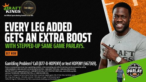 (Tues) Stepped up College Basketball Parlays are Back!- Boosts and Promos