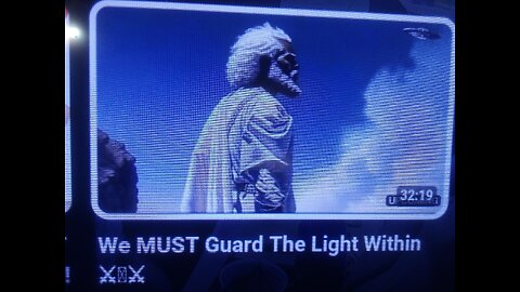 THE SON OF GOD & HIS ELECT MEN ARE THE REAL HEROES FIGHTING AGAINST THE DARKNESS OF THIS EVIL WORLD