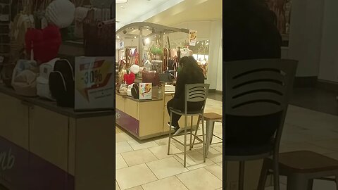 October 3, 2023 #gangstalker who was filming me & then #gaslit me