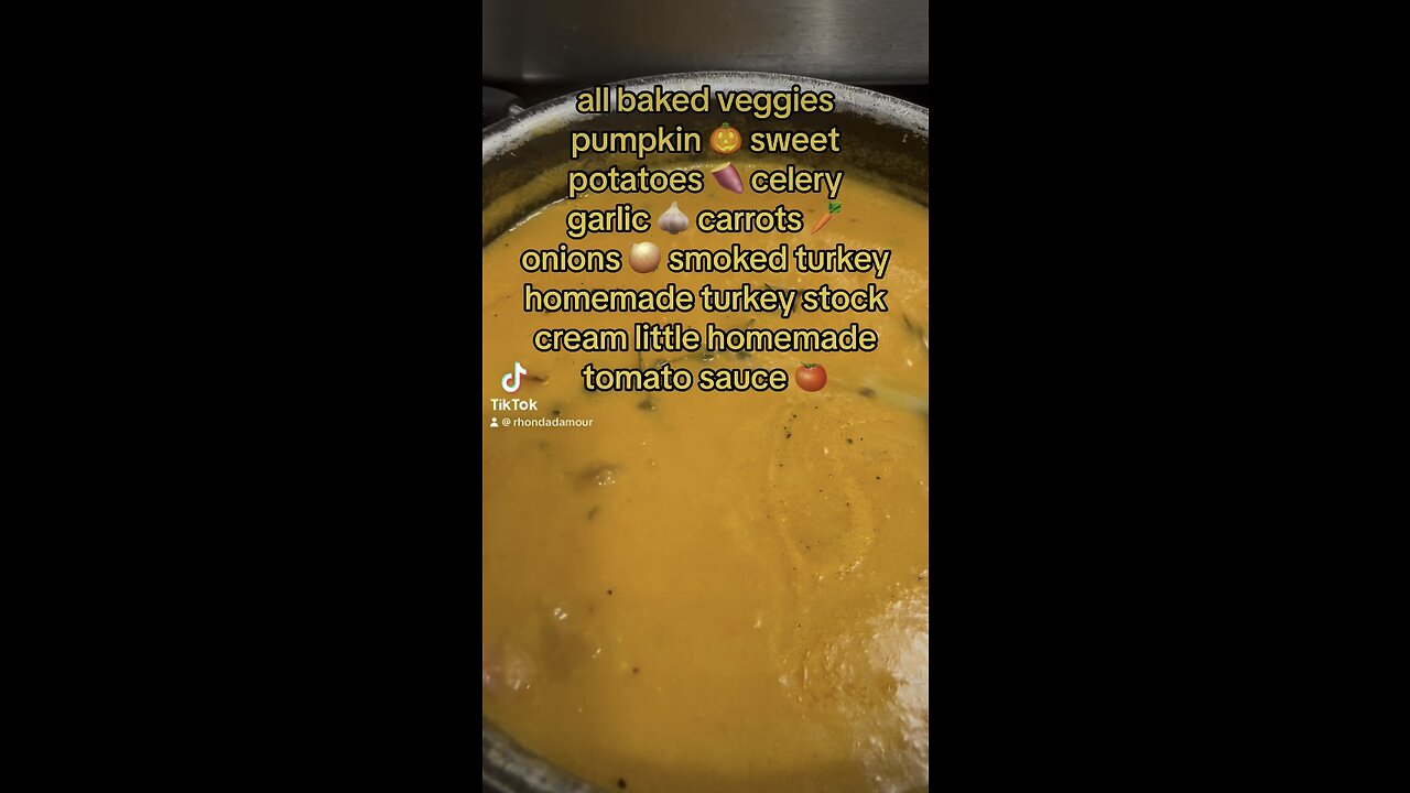 October 24, 2023