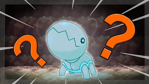 Every Pokemon Can Evolve Into Anything In This Randomizer