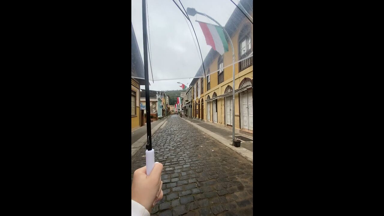 Santa Teresa ES