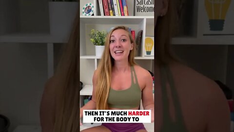 5 Carnivore Diet Weight Loss Mistakes 😔 #shorts