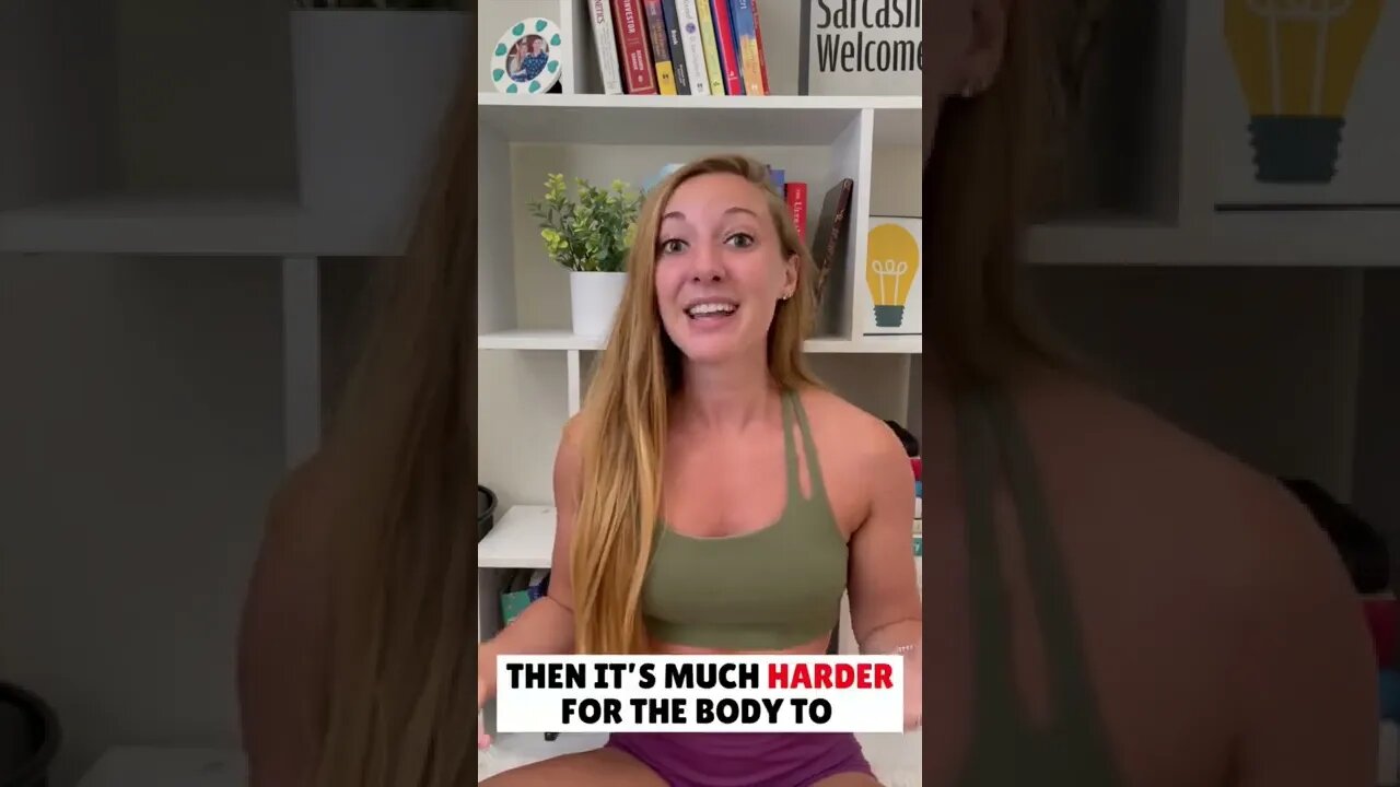 5 Carnivore Diet Weight Loss Mistakes 😔 #shorts