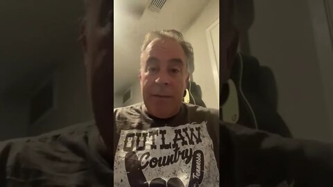 Fentanyl Warning to American youth