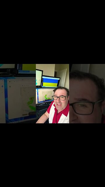 Is Russia using unencrypted cell phones in Ukraine?