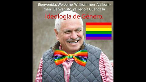 MARCELO CABRERA EL ALCALDE PROGRE