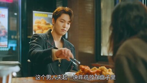 A generation of emperors traveled back to the modern age, but they were so miserable #好 Dr