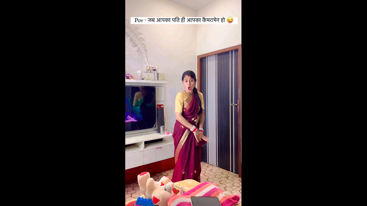 bhojpuri full of love
