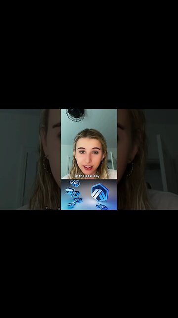 Arbitrum ($ARB) token is here!