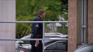 Mayor to present proposed city budget