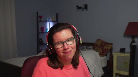 Dream a Little Dream Cover