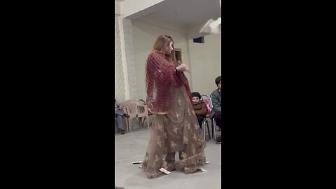 local dance pashto mujra 2024