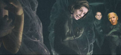 The Hybrid Aliens Among Us