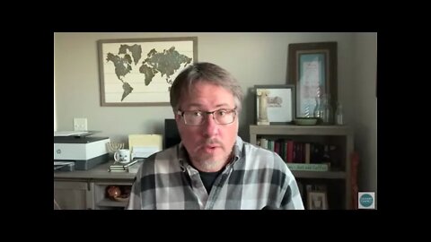 Revelation 13:11-18: Antichrist, the False Prophet and the Dragon, Part 2