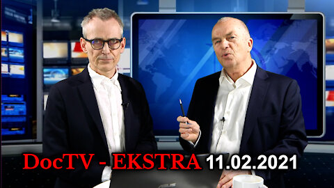 DocTV - SISTE! - Oslo tingrett legger lokk på voldtektssak. Helt greit, sier lagmannsretten.