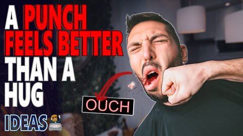 Is Society Too Broken to Fix?