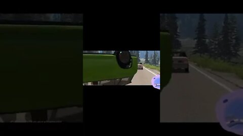 don't drive guys / BeamNG DRIVE