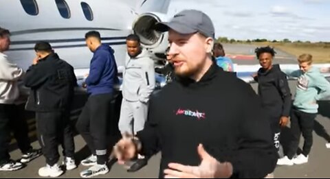 mr beast car racing 🏎️🏎️ u ni dubai
