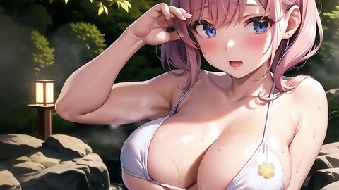 Nightcore - High