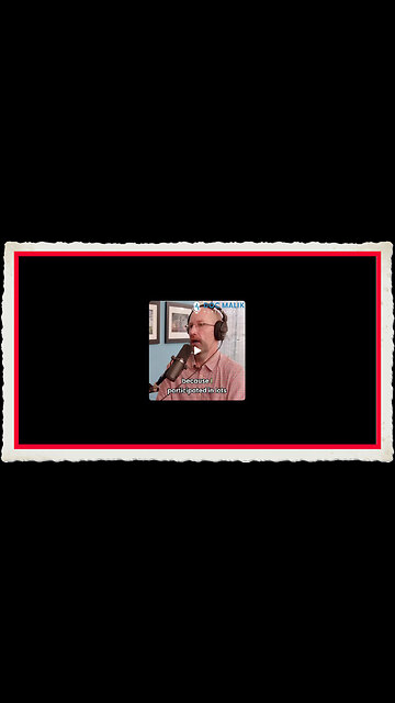 💉This is what every doctor and nurse needs to do!