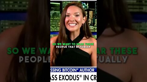 FTX CRASH WILL SET CRYPTO BACK YEARS!