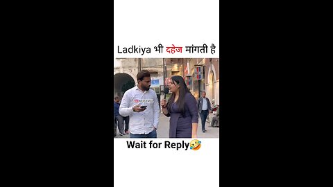 ये क्या बोल दिया #badnamengineer #funny #comedy #viral #rumbalshorts #goneviral #funnynews #memes