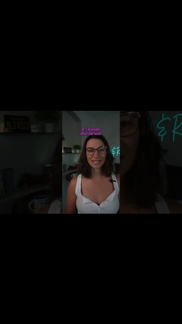 PSA to people that host meetings #zoommeetings #corporatelife