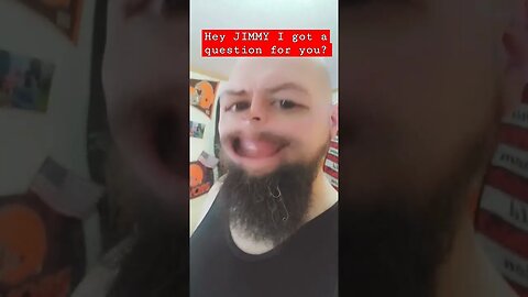 THE QUESTION OF LIFE