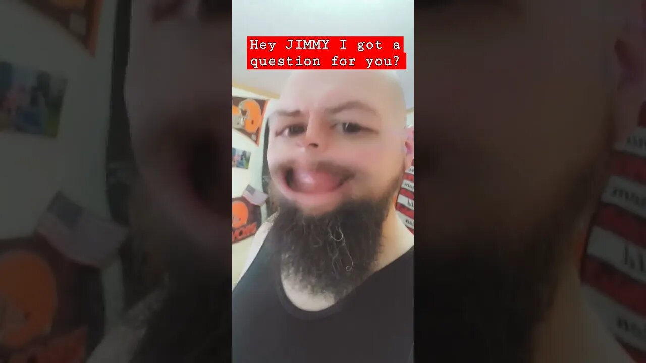 THE QUESTION OF LIFE