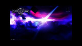 Young Xehanort | Kingdom Hearts 3 (Part 7)