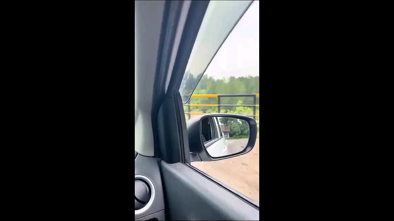 Nice video.... ❤ ❤