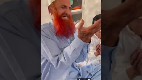 Uncle g is umer my biwi 😬😂#shorts #shortvideo