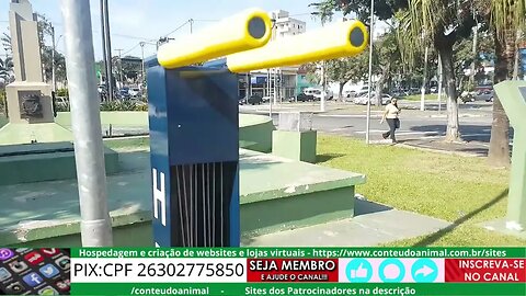 pedal valinhos manhã sertaneja de 6 maio 2023