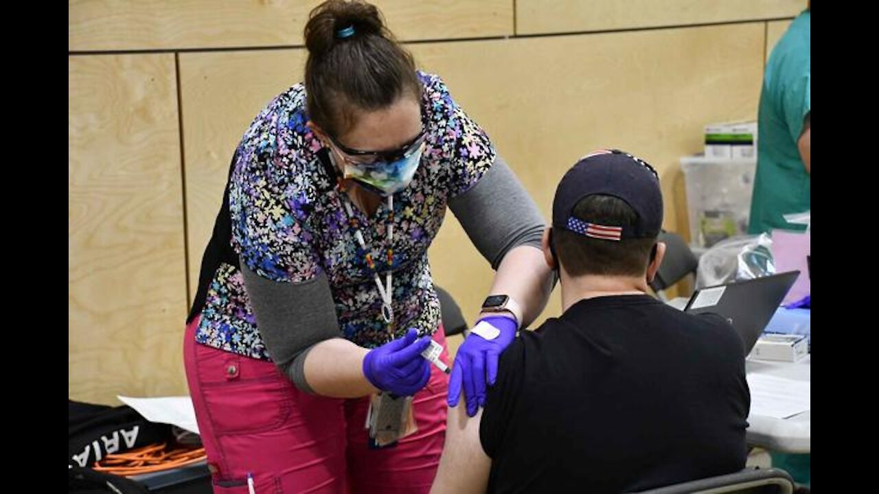 VA Medical Center Near Helena to Open Beds to Non-Veterans